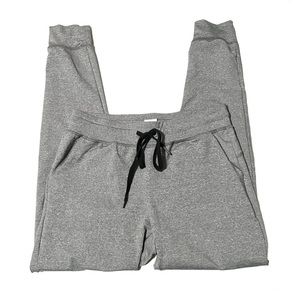 Zyia Active | Jogger Lounge Sweatpants